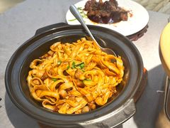 -瓶子菜馆(仙鹤街店)