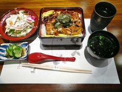 -隐味(金盛时代店)