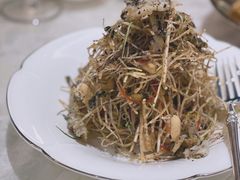 -人间采蜜(海信广场店)