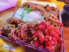 -三月居酒屋(青年大街店)