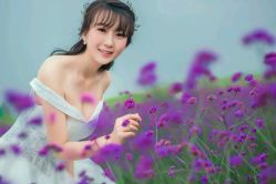 -布拉格婚纱摄影(真实客片店)