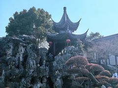 -檀园