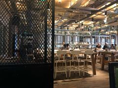 大堂-Goose Island Brewhouse鹅岛精酿啤酒餐厅