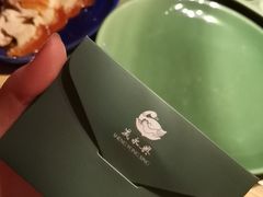 -晟永興烤鸭店(五道口店)
