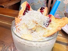 -段公子·天龙八部店