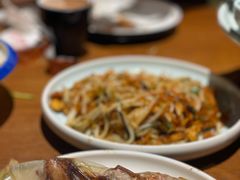 -额娘·春饼烤鸭(乐汇城店)