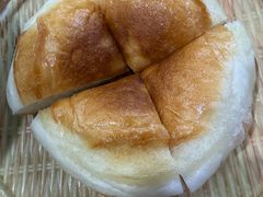 -熊氏牛羊杂粉(龙眼井总店)