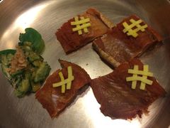 Yeyije-Yeyije 韩定食