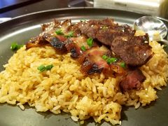 -望江门小龙虾·烧烤(九堡店)
