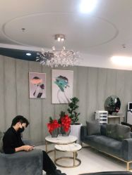-八佰伴8008星级形象店