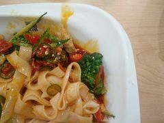 -魏家凉皮(祈年大厦店)