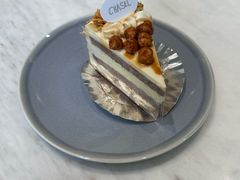 -夏佐CHASEL(横店康庄路店)