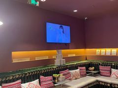 -泰合玺·精油按摩(河西龙湖天街店)