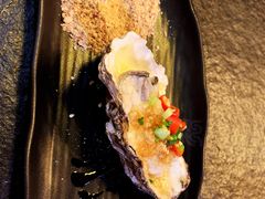 -長壹旋转烤吧 农家鸡火锅