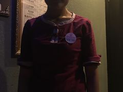 -憩泰SPA(三林店)