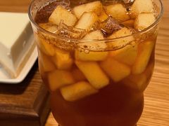 -白胡子咖啡(丽都园店)