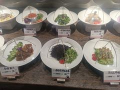 -万盛合(渔人码头店)