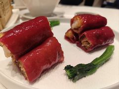 -白云宾馆·白云宴餐厅