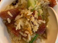 -捞旺猪肚鸡(街道口店)