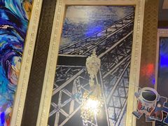 -火吧PTV聚会餐厅(10号店)