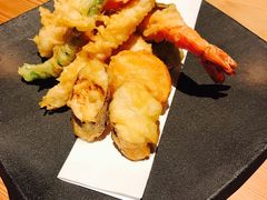 -松涛日本料理