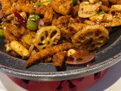 -渝蛙馆(新百店)