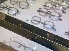 -眼镜大师·Optic Master·蔡司官方授权店(杭州大厦购物城店)