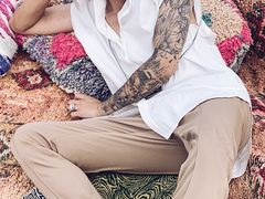 -悦哉·派对·草坪婚礼·围炉煮茶(三圣乡店)