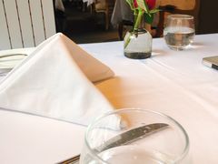 大堂-蝶舍·MAISON PAPILLON