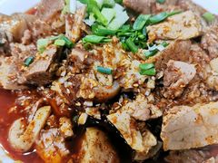 -巷子肥肠(科华巷店)
