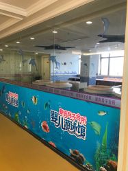 -爱妈月子会所(汕樟总店)