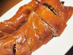 -张福记(陇海中路店)