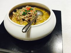 -云境岁月(象湖店)