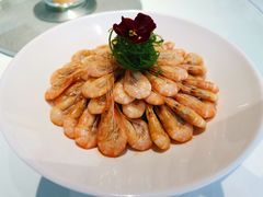 -淮扬厨子(黑金冠金水区省体育场店)