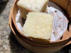 -南京大牌档(人民广场店)