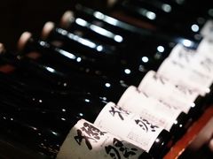 -湘里乡亲甲王二老店