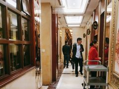 -小八仙·宴(三峡茶庄店)