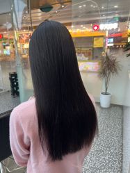 -川和潮人