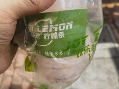 -银河电影城(中国巨幕斗门店)