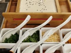 -玉丰国际酒店·玉宴中餐厅