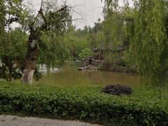 -郑和公园