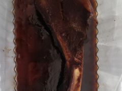 -王裕興肉莊(南禅寺店)
