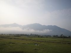 -罗坑大草原