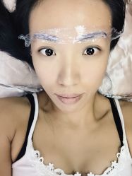 点击看大图 -HQ半永久纹绣纹眉
