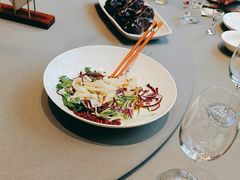 -小厨娘淮扬菜(清江苏宁广场店)