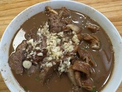 -陈记卤煮小肠