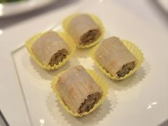 -南宁荔园维景国际酒店·荔园中餐厅