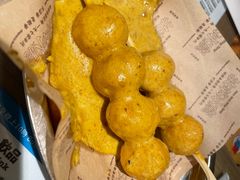 -敏华冰厅(天河城店)