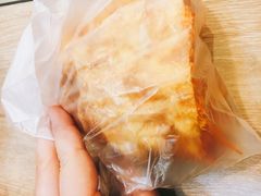 -85度C(青岛闽江路店)