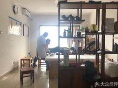 -脊美正骨·推拿·整脊(KKmall京基100店)
